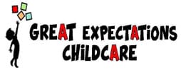 Great Expectations Childcare